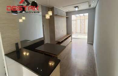 Imagem 1: Residencial - Jardim Tamoio