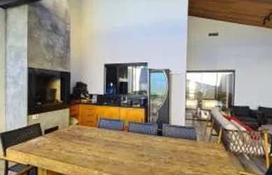 Imagem 7: Casa para venda tem 165 metros quadrados com 3 quartos em Vilas do Atlântico...