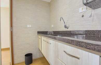 Imagem 15: Barracão para venda com 280 metros quadrados e terreno de 648 metros