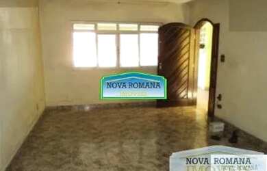 Imagem 9: Sobrado residencial à venda, Jardim Santo Elias, São Paulo