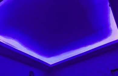 Imagem 5: Vendo ou troco. Varanda, 1 Banheiroe1 Dormitório