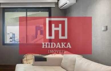 Imagem 13: Apartamento à venda no bairro Vila Andrade - São Paulo/SP, Zona Sul