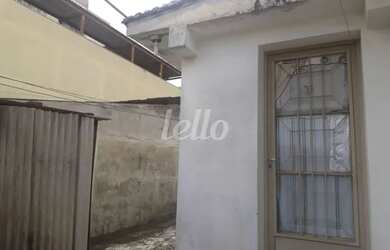 Imagem 4: São Caetano do Sul - Terreno Padrão - Santa Maria