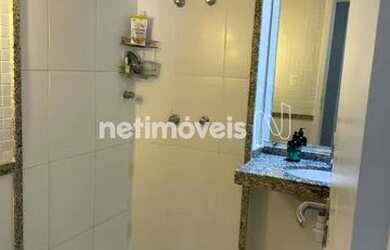 Imagem 5: Venda Apartamento 2 quartos Horto Bela Vista Salvador