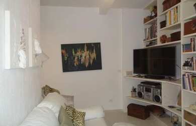 Imagem 14: Sobrado com 4 dormitórios, 230 m² - venda por R$ 6.000.000,00 ou aluguel...