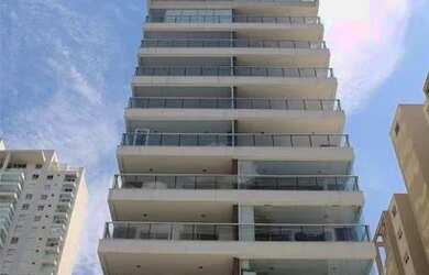 Imagem 12: Studio com 1 dormitório, 42 m² - venda por R$ 960.000,00 ou aluguel...