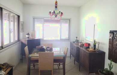 Imagem 6: ITAIPU 2QUARTOS SUITE R$750mil