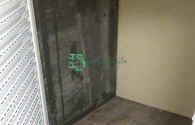 Imagem 8: LINDO,MARAVILHOSO, ESPETACULAR APARTAMENTO NO CANTO DO FORTE - PRAIA GRANDE...