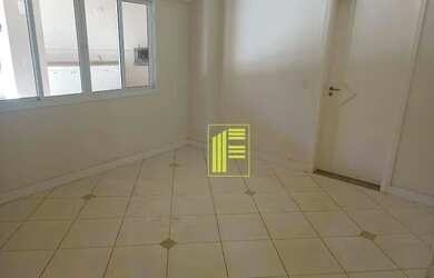 Imagem 11: Casa com 4 dormitórios para alugar, 320 m² - DAMHA II - São José do...