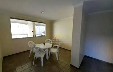 Imagem 14: Apartamento com 3 dormitórios para alugar, 96 m² por R$ 2.384/mês -...