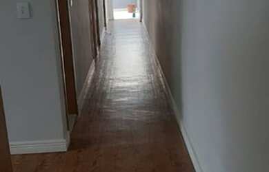 Imagem 5: Casa em Barueri. Área de serviço, 340m² de Área, 5 Vagas na garageme4...