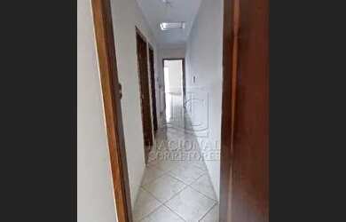 Imagem 11: Sobrado, 216 m² - venda por R$ 670.000,00 ou aluguel por R$ 3.362,50/mês...
