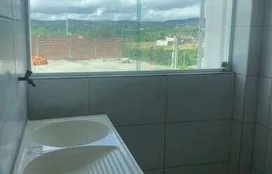 Imagem 7: APARTAMENTO SUMARÉ. Guarda roupa, 80m² de Área, 1 Vaga na garageme3...