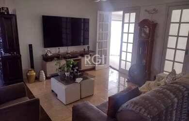 Imagem 3: CASA NA VILA IPIRANGA. Churrasqueira, 180m² de Área, 3 Vagas na garageme3...