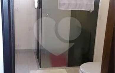 Imagem 8: Sobrado Planalto Paulista