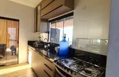 Imagem 6: Casa para venda tem 165 metros quadrados com 3 quartos em Vilas do Atlântico...