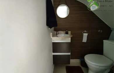 Imagem 5: Sobrados em Condomínio para venda em São Paulo no bairro Vila Bela