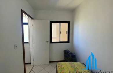 Imagem 16: Apartamento 3 quartos a venda - Centro de Guarapari - ES