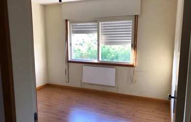 Imagem 5: Apartamento 2 Dormitorios