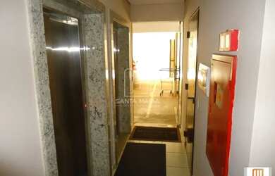 Imagem 4: Apartamento tipo - padrao 3 dormitórios/suite, cozinha planejada, portaria...