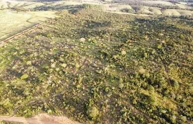 Imagem 4: Terreno à Venda, 20.000m2 a 55km de Brasilia, Entrada Facilitada 625...