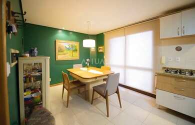 Imagem 6: Caxias Do Sul - Casa Padrão - Sagrada Família