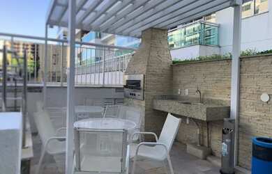 Imagem 10: Lindo Apartamento Garden no Recreio dos Bandeirantes