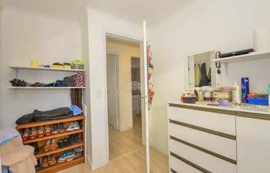 Imagem 8: Sobrado Duplex a venda no Bairro Alto, próximo ao Shopping Jockey Plaza