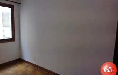 Imagem 14: São Paulo - Apartamento Padrão - Jardins