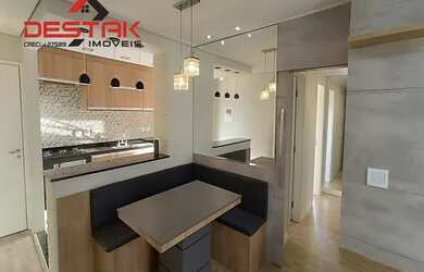 Imagem 2: Residencial - Jardim Tamoio