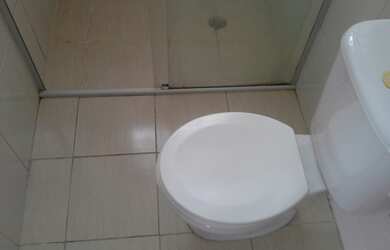 Imagem 15: Casa de Vila para aluguel em Olaria