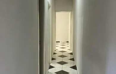 Imagem 8: Caraguatatuba - Casa Padrão - Balneário Recanto do Sol