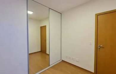 Imagem 6: Apartamento para venda possui 50 metros quadrados com 2 quartos em Brás...