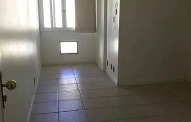 Imagem 5: Apartamento para aluguel possui 34 metros quadrados com 1 quarto em Copacabana...