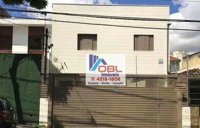 Imagem: A casa em condomínio possui 5 Dormitórios, 3 Banheiros, 5