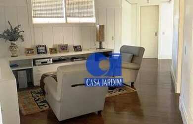 Imagem 16: Casa com 4 dormitórios, 824 m² - venda por R$ 15.000.000,00 ou aluguel...
