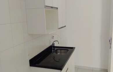 Imagem 11: Apto 40 m2. Poliedro, Lazer, garagem Port. 24 horas, Coz. plan. Dorm c/...