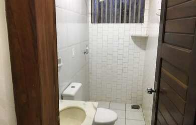 Imagem 11: Alugo linda casa no Paracuru por temporada. Piscina 3 quartos 3 banheiros