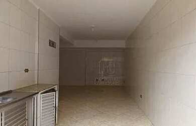 Imagem 4: Sobrado, 216 m² - venda por R$ 670.000,00 ou aluguel por R$ 3.362,50/mês...