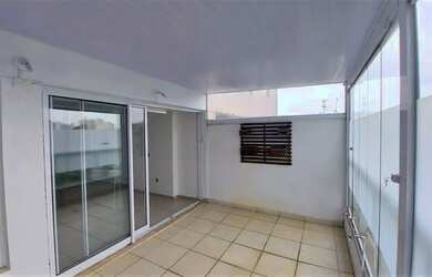 Imagem 3: Vende ou aluga apartamento Gardem no Campo Belo com 93m²