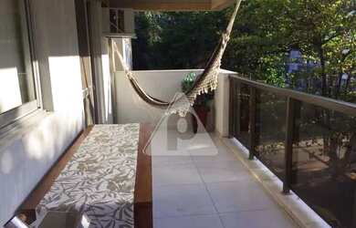 Imagem 3: Apartamento à venda, 3 quartos, 1 suíte, 2 vagas, Freguesia Jacarepaguá...