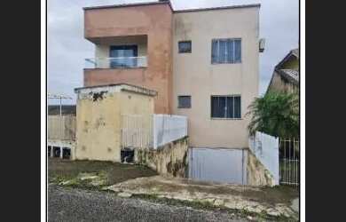 Imagem: PALHOCA - Apartamento Padrão - MADRI