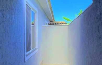 Imagem 5: casa a venda em fradinhos