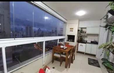 Imagem 6: 02 SUÍTES E LAZER - P.PRAIA