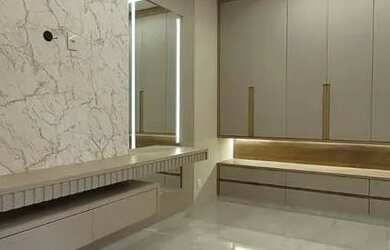 Imagem 13: Linda casa residencial no condomínio Figueira II