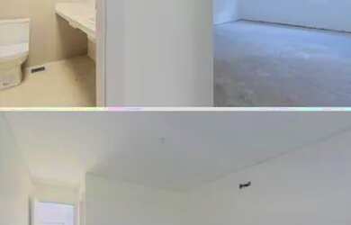 Imagem 4: Casa de condomínio sobrado para venda possui 401 metros quadrados com 4 quartos