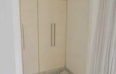 Imagem 2: Apartamento para Aluguel - Moema, 3 Quartos, 120 m2