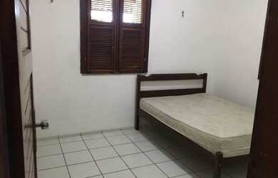 Imagem 13: Alugo linda casa no Paracuru por temporada. Piscina 3 quartos 3 banheiros