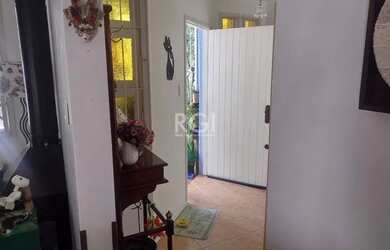 Imagem 9: CASA NA VILA IPIRANGA. Churrasqueira, 180m² de Área, 3 Vagas na garageme3...