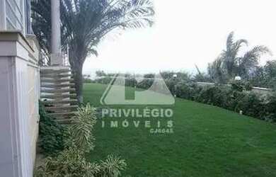 Imagem 11: Casa deslumbrante em condomínio fechado, com 1110 m² - Iguabinha - Araruama